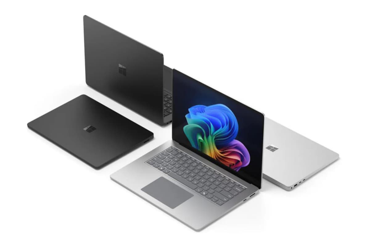 Snapdragon chiplari o‘rnatilgan Windows noutbuklari egalari ularni ommaviy ravishda qaytarmoqda