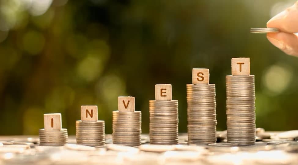 AKTdan foydalangan holda investitsiya faoliyatini amalga oshirish mexanizmi belgilandi