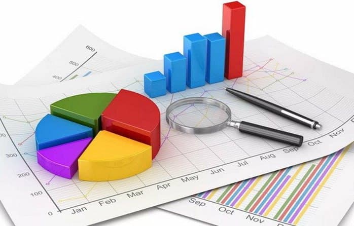 O‘zbekistonda rasmiy statistikani tayyorlashga autsorsing joriy etiladi