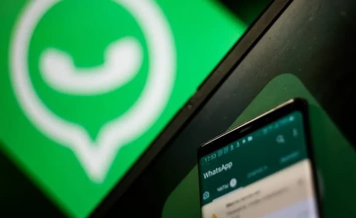 Дуров назвал веру в безопасность WhatsApp «безмозглой»