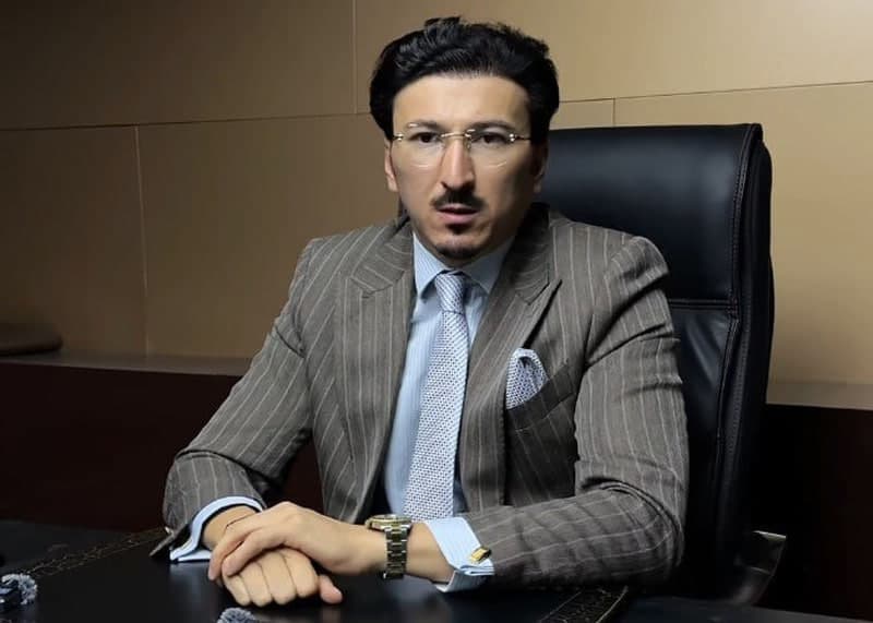 ‘Real Sanjik’ faces trial over fraud, threats, and drug charges