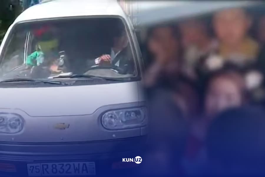Кўза кунда эмас, кунида синади. Боғчалар болалар ҳаёти билан ўйнашмоқда
