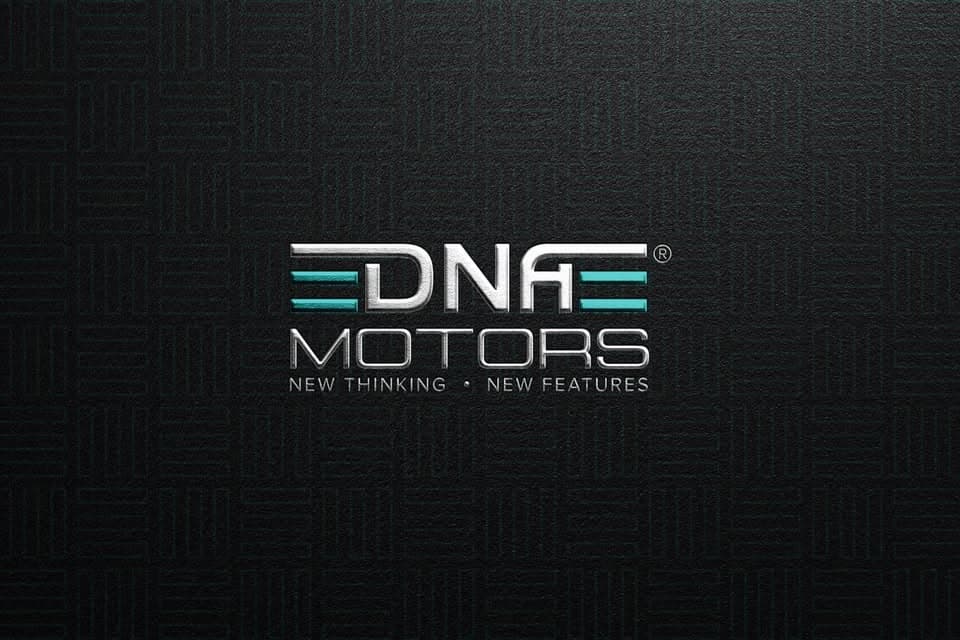 Toshkentdagi “Dna motors” avtosaloni mansabdorlari qamoqqa olindi