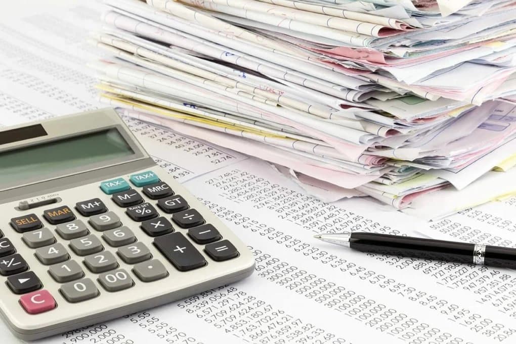Айрим қарздорликлар соддалаштирилган тартибда ундирилади