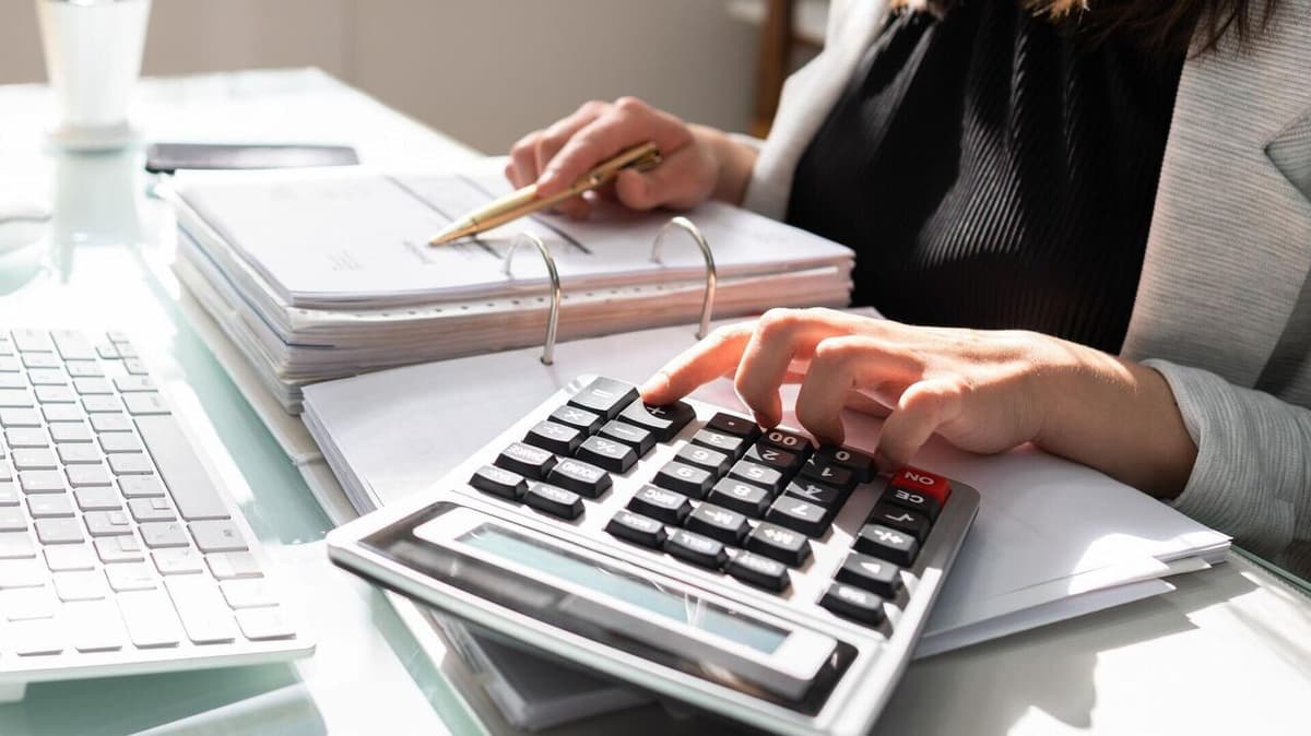 Uzbekistan's tax revenues up 24% in Q1 2026