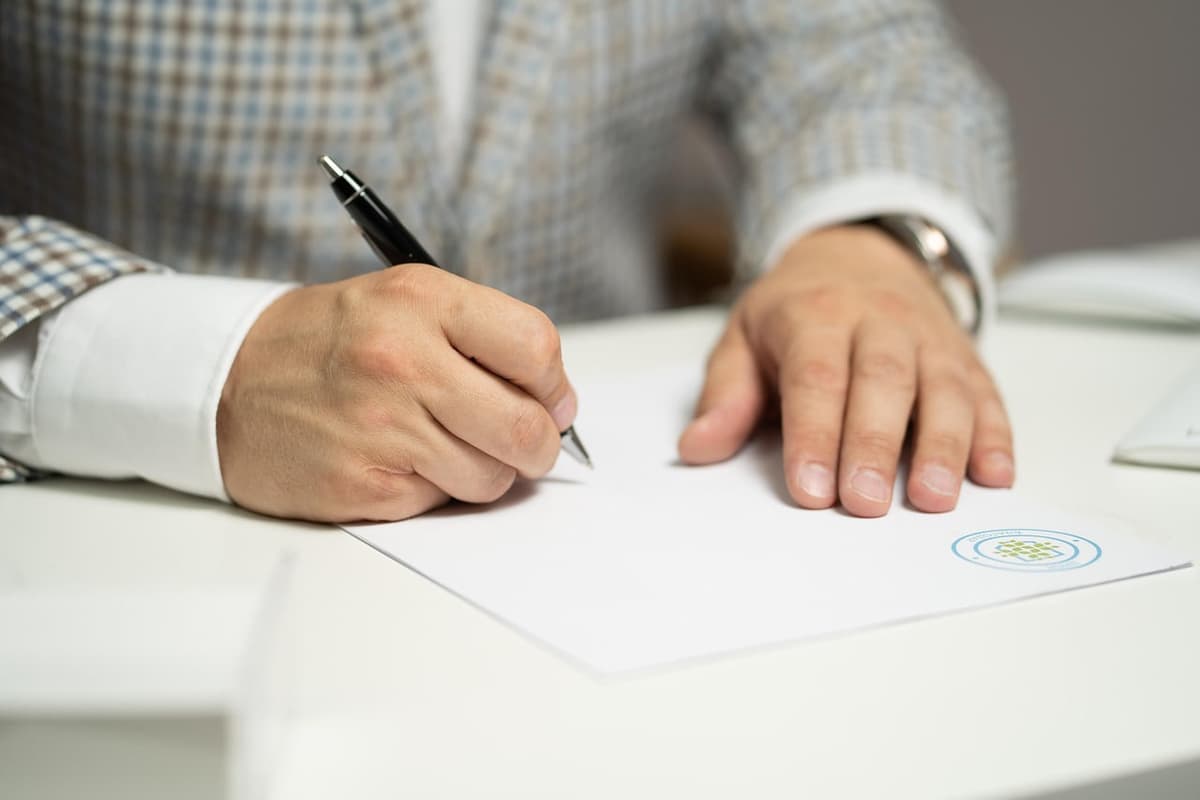 Tadbirkorlar faoliyatini tekshirishda biznes-ombudsman bilan kelishish talab etilmasligi ma’lum qilindi