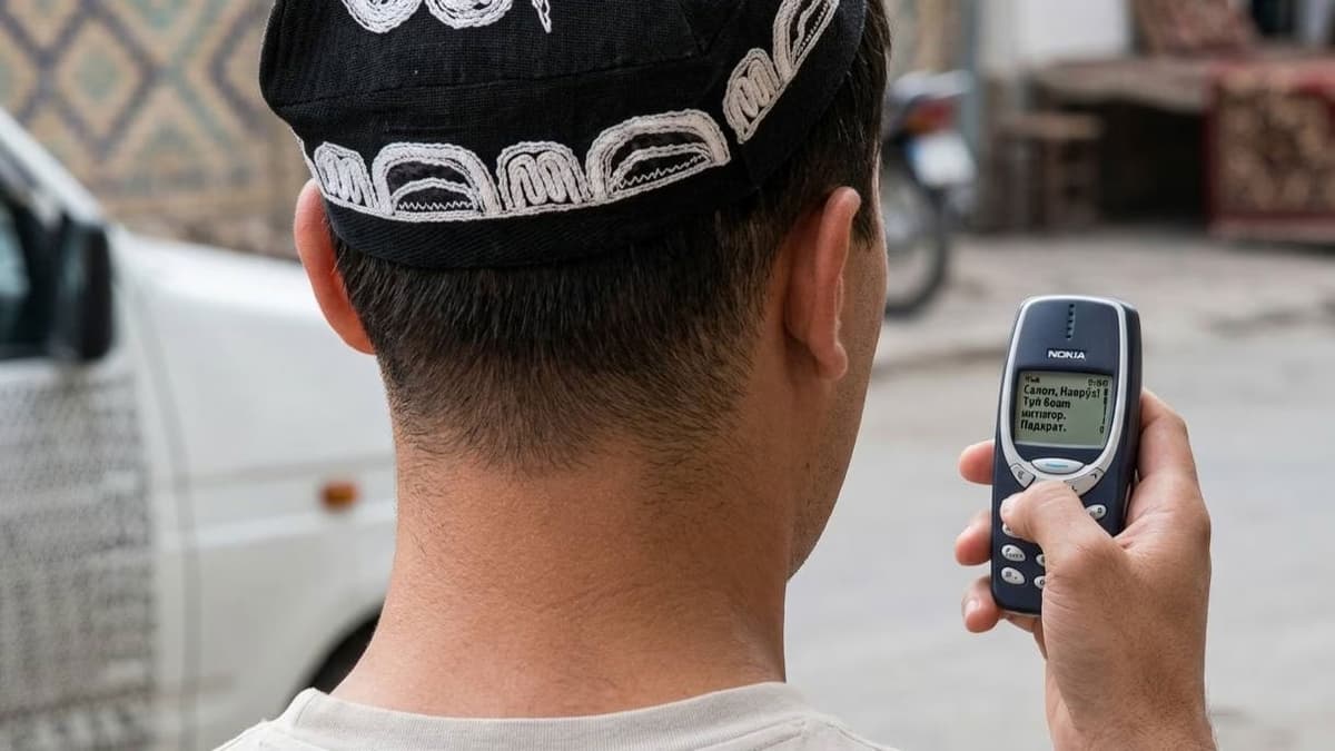 Public discussion opens on mobile tariff reform to eliminate forced data charges