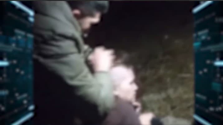 В Андижане возбудили уголовное дело против устроивших самосуд над женщиной