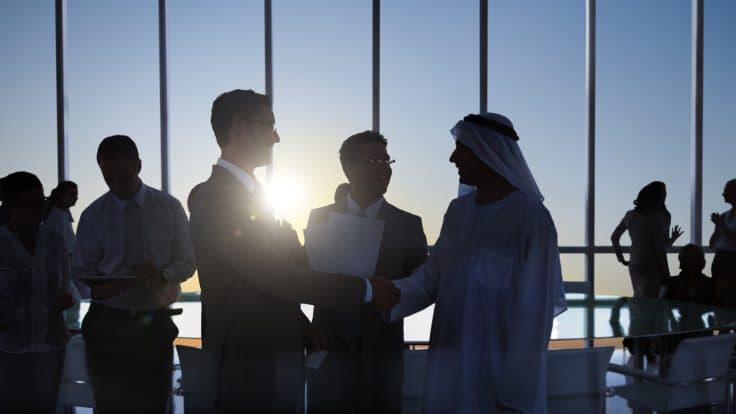 UAE’s Ittihad Investment expands presence in Uzbekistan with key acquisition