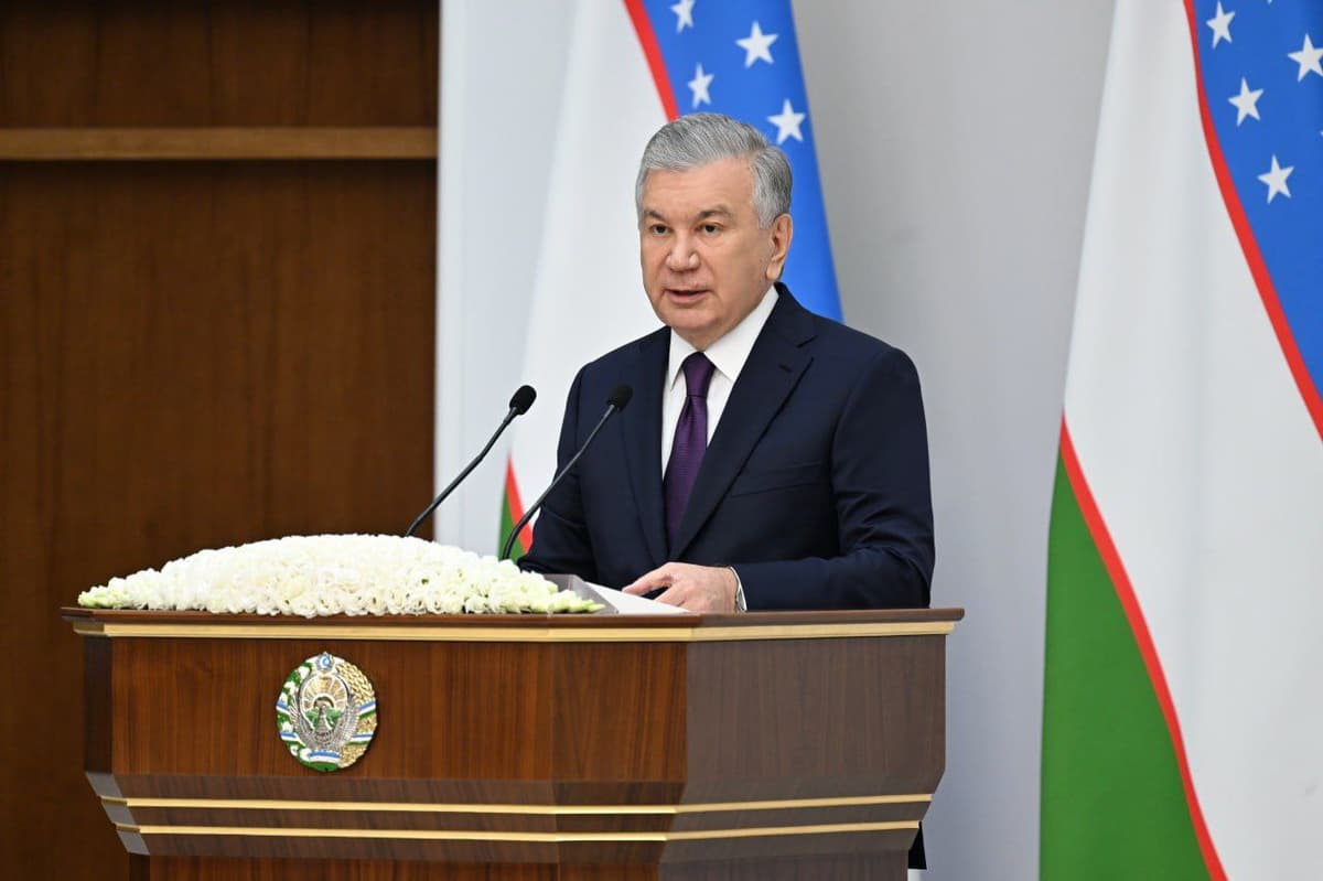 Trade unions in Uzbekistan recover UZS 267 billion in favor of employees