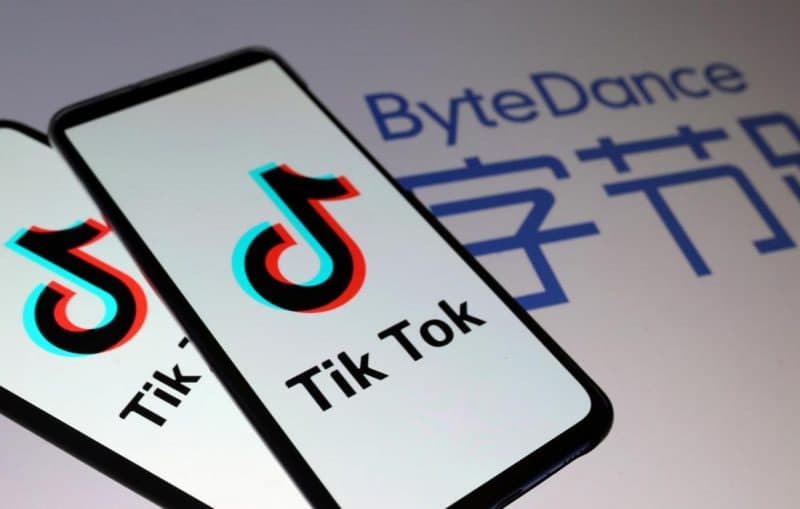 Oracle возьмет под контроль алгоритм TikTok в США в рамках сделки с ByteDance