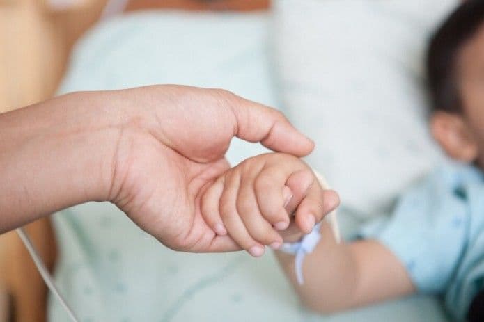 Gematologik kasalliklarga chalinganlarga tibbiy yordam ko‘rsatish takomillashtiriladi