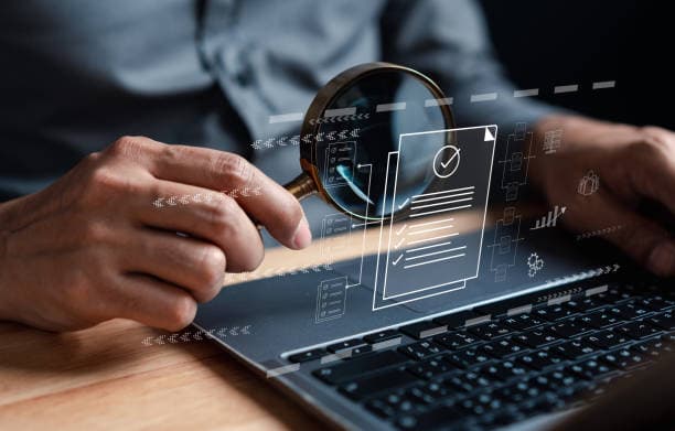E-tergov axborot tizimi joriy etiladi: jinoyat ishlari elektron shaklga o‘tadi