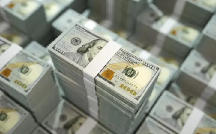 O‘zbekiston 2026 yilda 167 mlrd dollarlik YaIMga erishishni rejalashtirmoqda