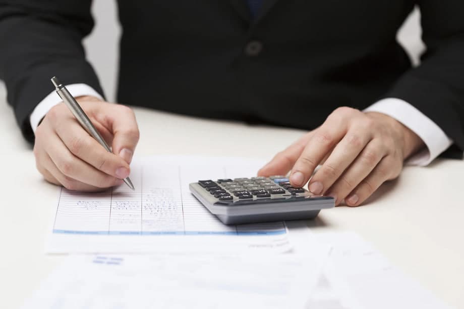Anti-Corruption Agency names biggest tax benefit recipients in Uzbekistan for 2025