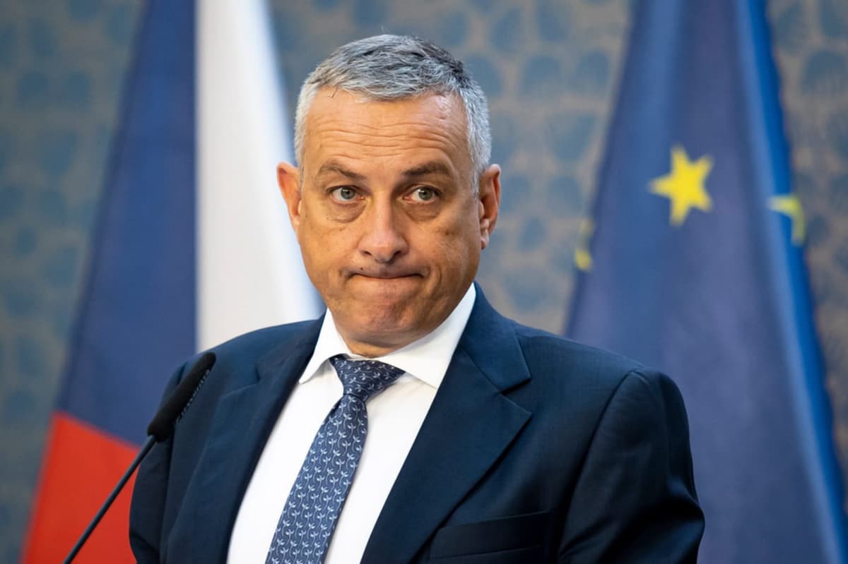 Yevropa Ittifoqi komissari Yozef Sikela O‘zbekistonga keladi