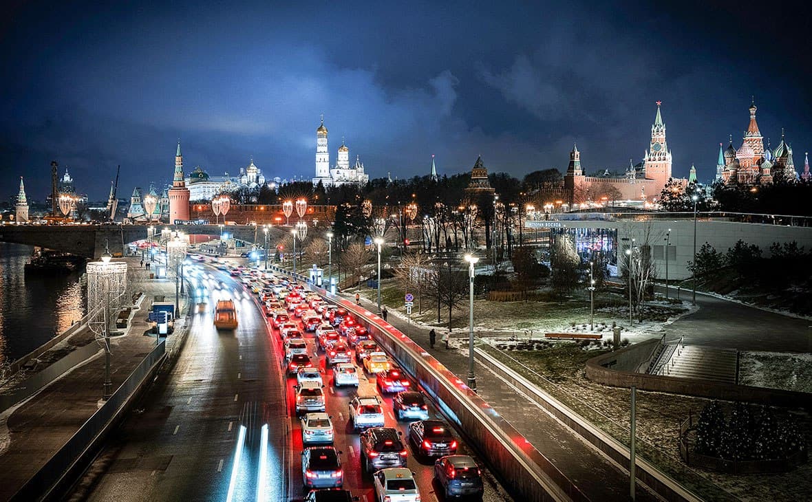 Россияда қаровсиз қолган болалар Ўзбекистонга қайтарилди