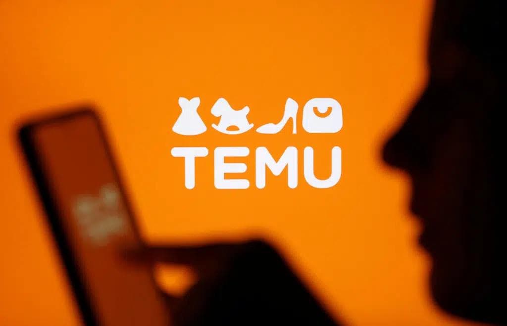 Uzbekistan to restrict access to Temu from March 20