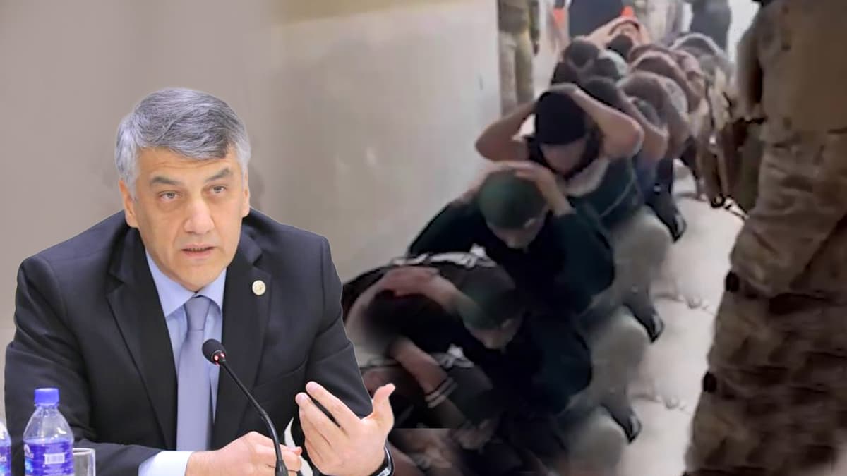 Россияда мигрантлар яна калтакланди. Бир ўзбекистонлик вафот этди