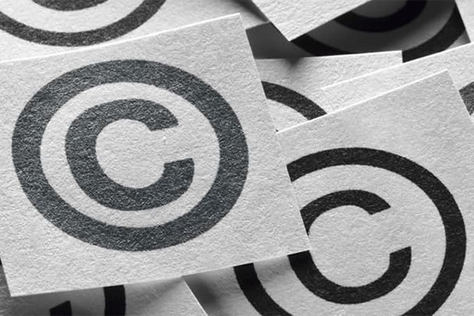 Ministry of Justice uncovers mass copyright violations at Uzbek universities