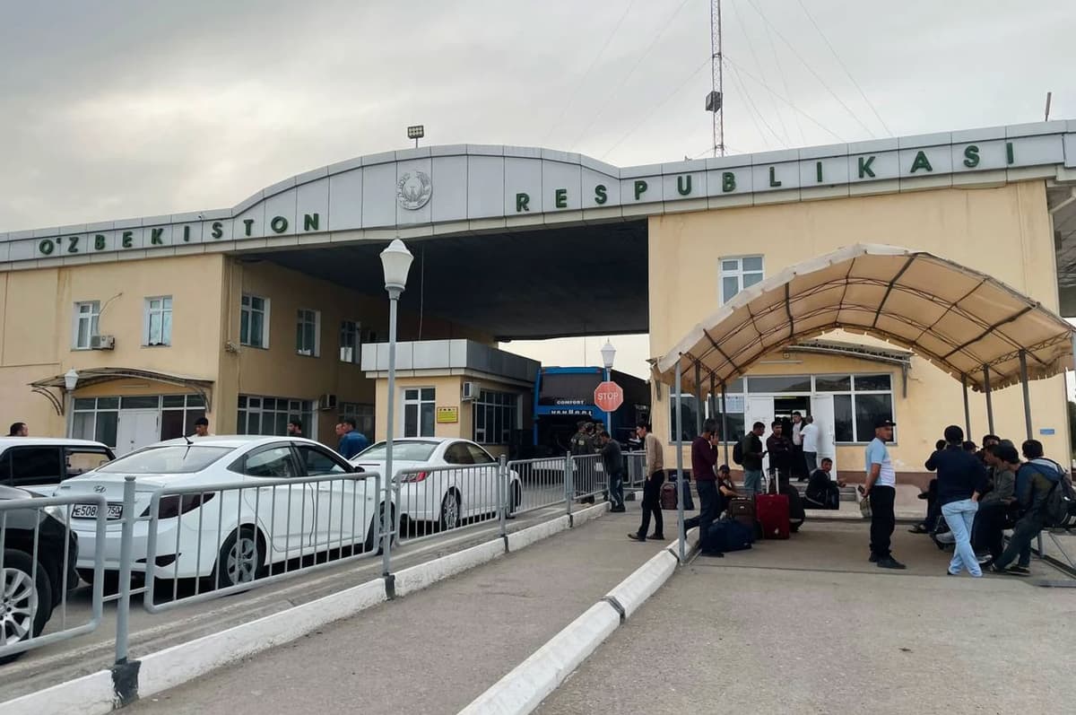 Ограничения на таможне: что будет, если гражданин не сможет оплатить пошлину?