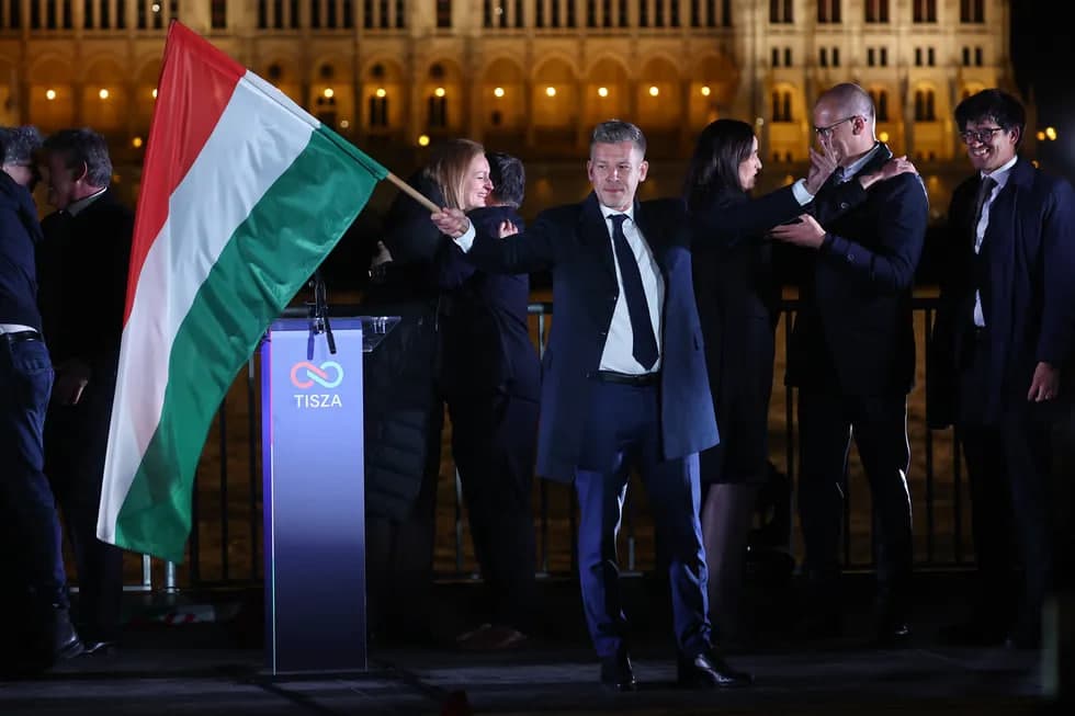 Peter Mojar kim va undan nima kutish kerak?