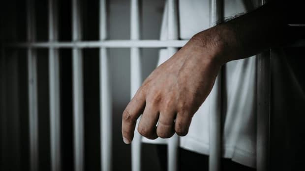 Uzbekistan considers life sentences for sexual crimes against children