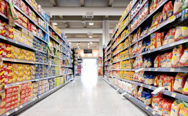 Competition Committee warns retails chains against pre-holiday price hikes