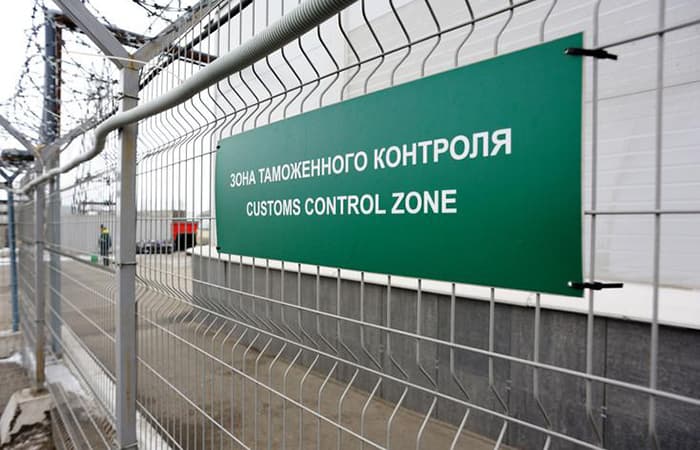 Customs fees revised: Lower rates for high-value goods, new charges for couriers