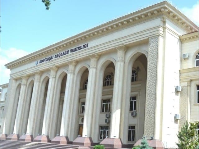 Соғлиқни сақлаш вазирлиги сохта табиблардан огоҳлантирди