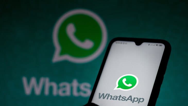 Дума депутати: WhatsApp Россияда 2026 йилда тўлиқ блокланиши мумкин
