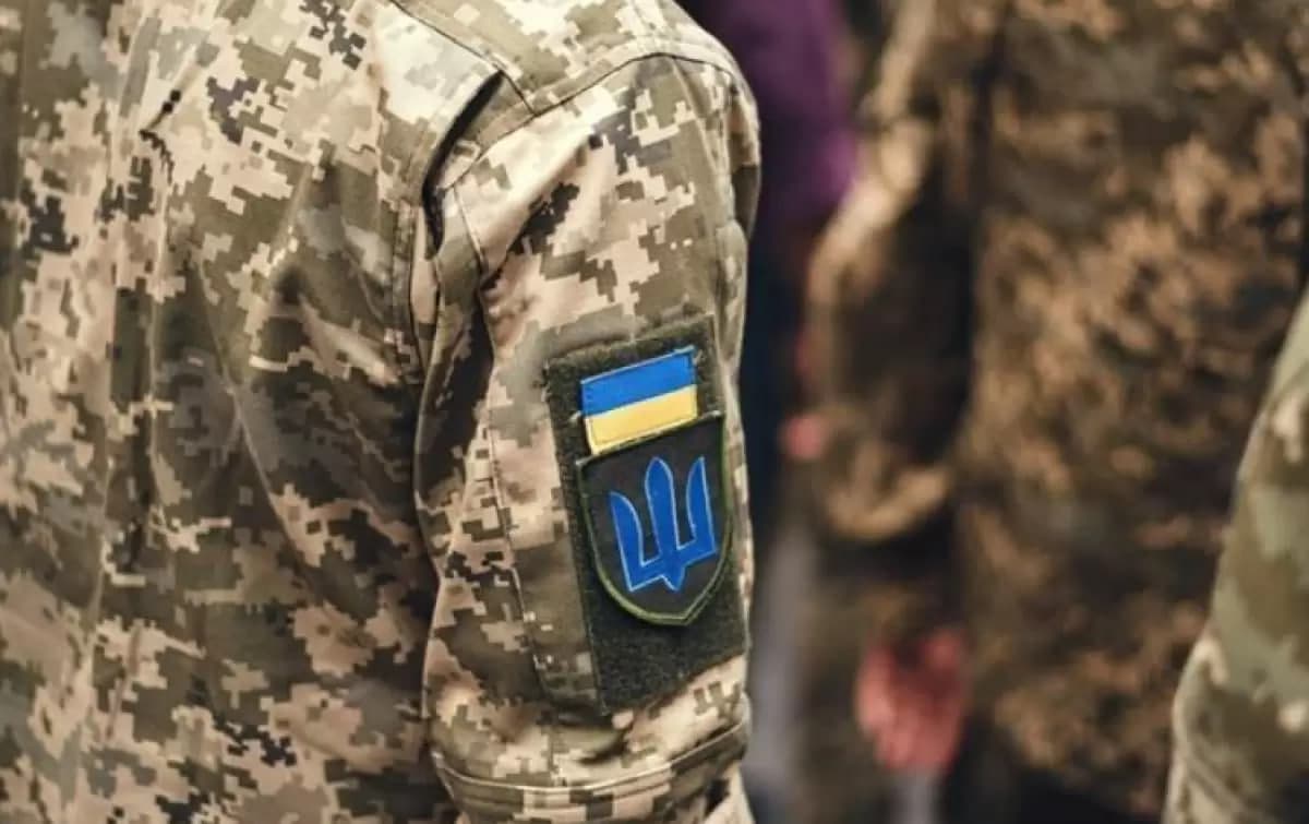 Ukrainada harbiy holat va safarbarlik 4 maygacha uzaytirildi