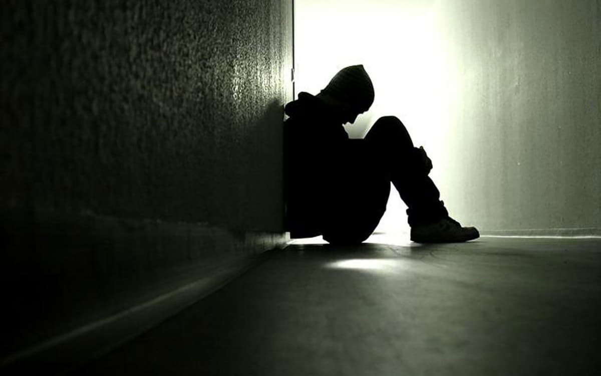 Inmates undergoing addiction treatment may be assigned labor therapy