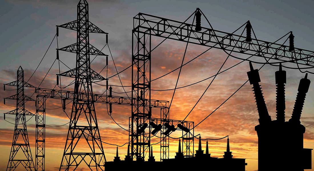 Uzbekistan denies reports of lowered electricity export rates to Afghanistan