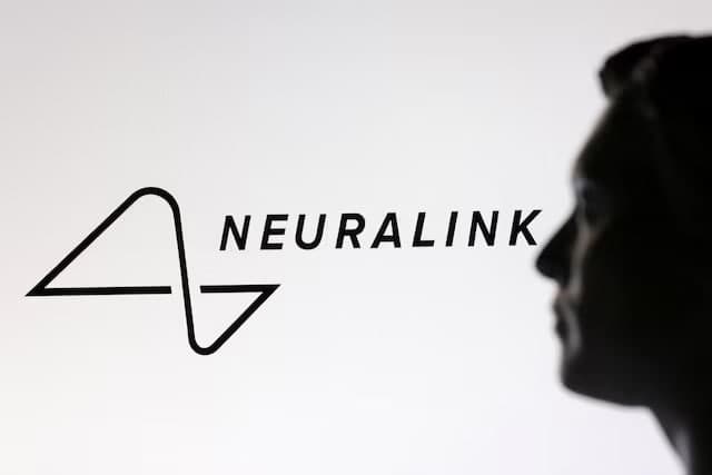 Neuralink готовится к испытаниям технологии перевода мыслей в речь
