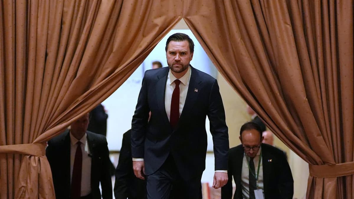 AQSh va Eron kelishuvga erisha olmadi