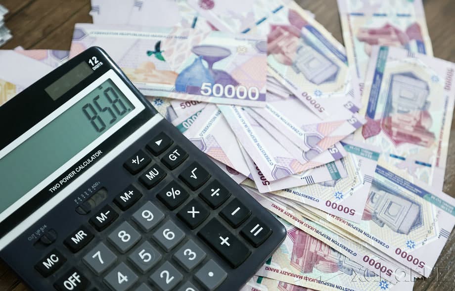 Языковой сертификат, рабочая виза, билет: предусмотрена компенсация из Миграционного фонда