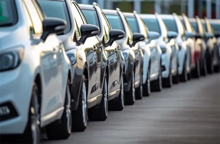 Uzbekistan ends duty breaks for small-engine vehicle imports
