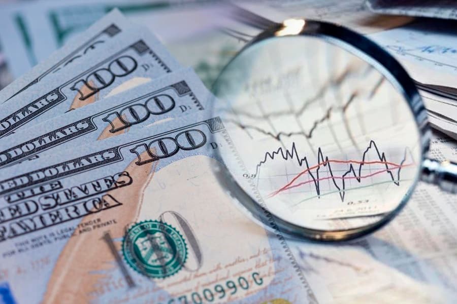 2024 yilda O‘zbekiston yalpi ichki mahsuloti qariyb 115 mlrd dollarga yetdi