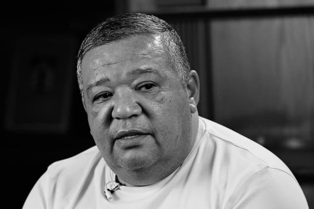 “Дизайн” жамоаси аъзоси Дилшодбек Мусабеков вафот этди