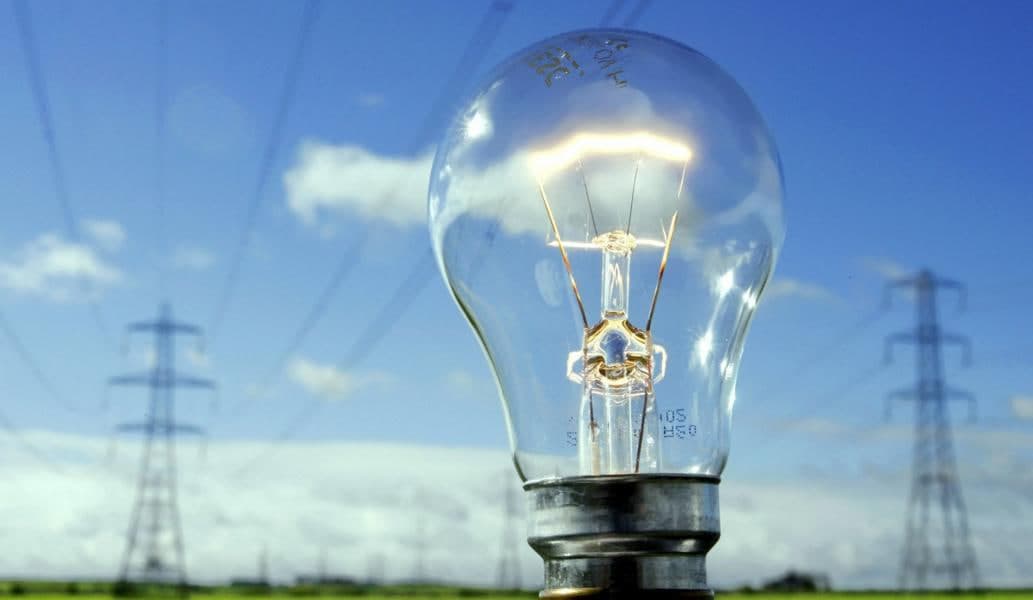 Uzbekistan’s electricity generation rises 7% year-on-year in Q1 2026