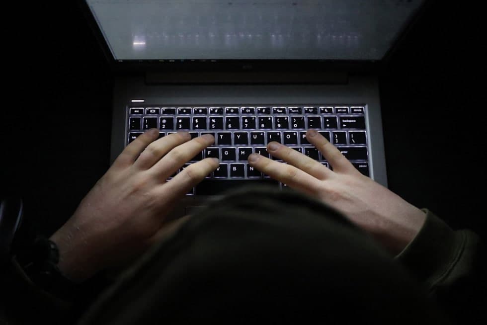 В Узбекистане за год совершено свыше 12 млн кибератак