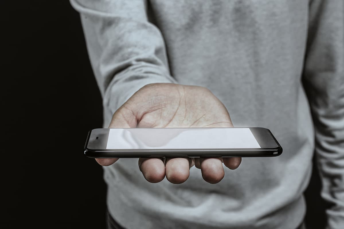 Австрия планирует запретить соцсети для детей до 14 лет