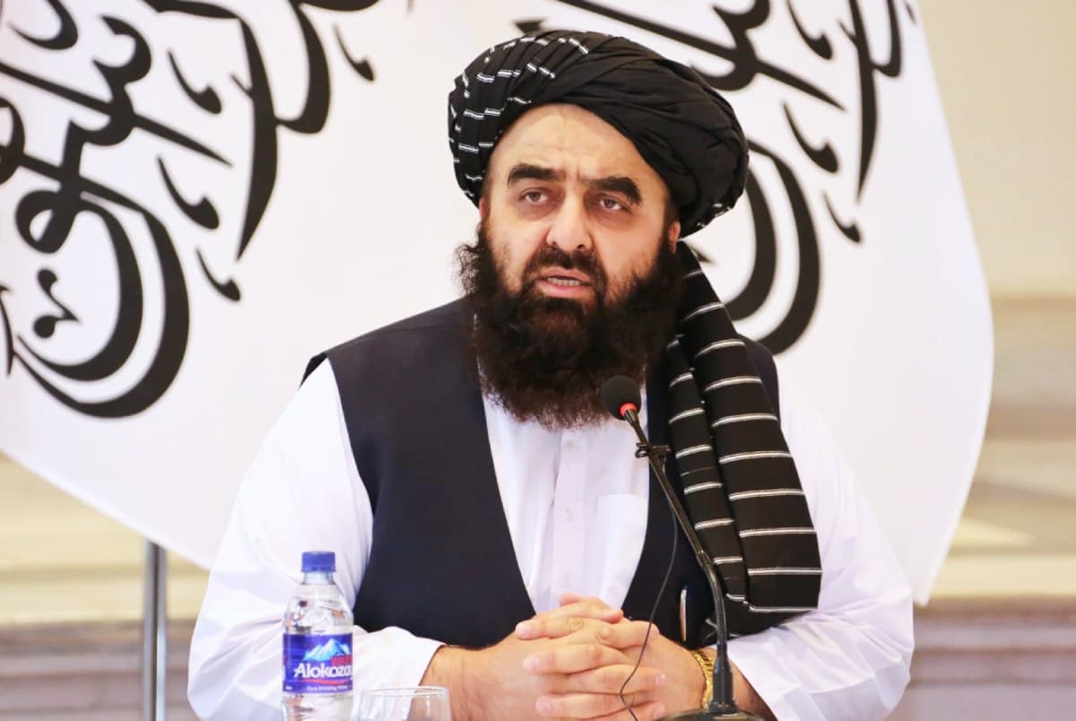 Afghanistan again calls on Uzbekistan to return military helicopters