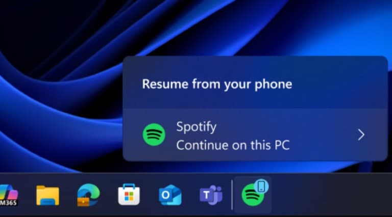 Windows 11’da Android ilovalardan foydalanish funksiyasi sinovdan o‘tkazilmoqda