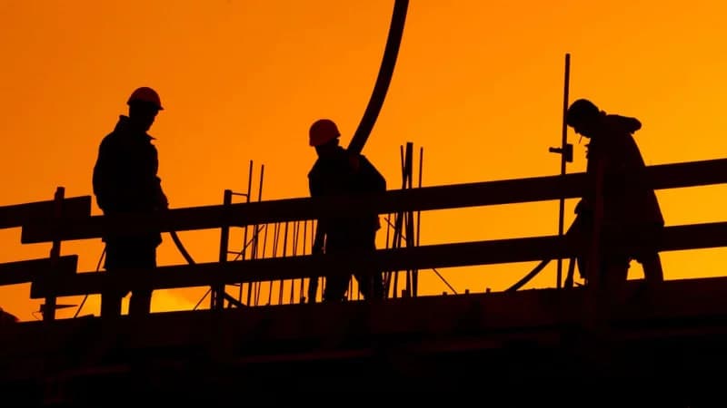 Workplace accidents kill 248 people in Uzbekistan in 2025