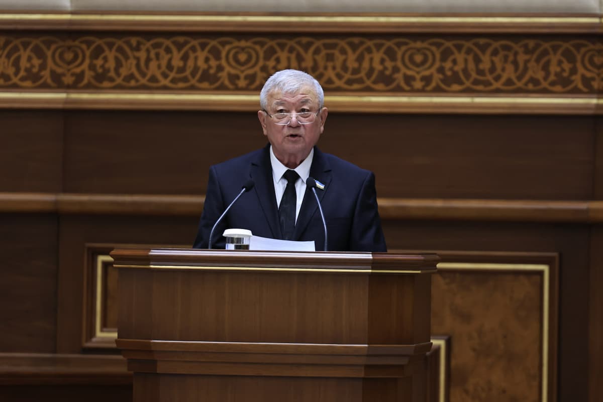 Uzbekistan clears regulatory hurdles for Apple Pay, Google Pay, and PayPal access