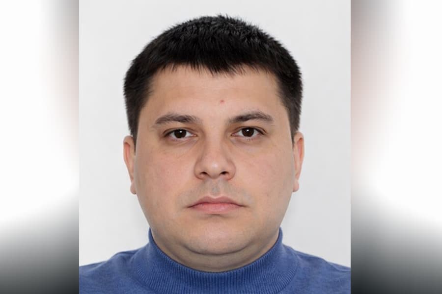 Buxoroda fuqarolarni chuv tushirgan qurilish firmasi rahbari qamoqqa olindi