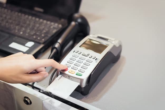 Naqdsiz savdo banklarga 100 trillion so‘mgacha mablag‘ olib kirishi mumkin - IMV