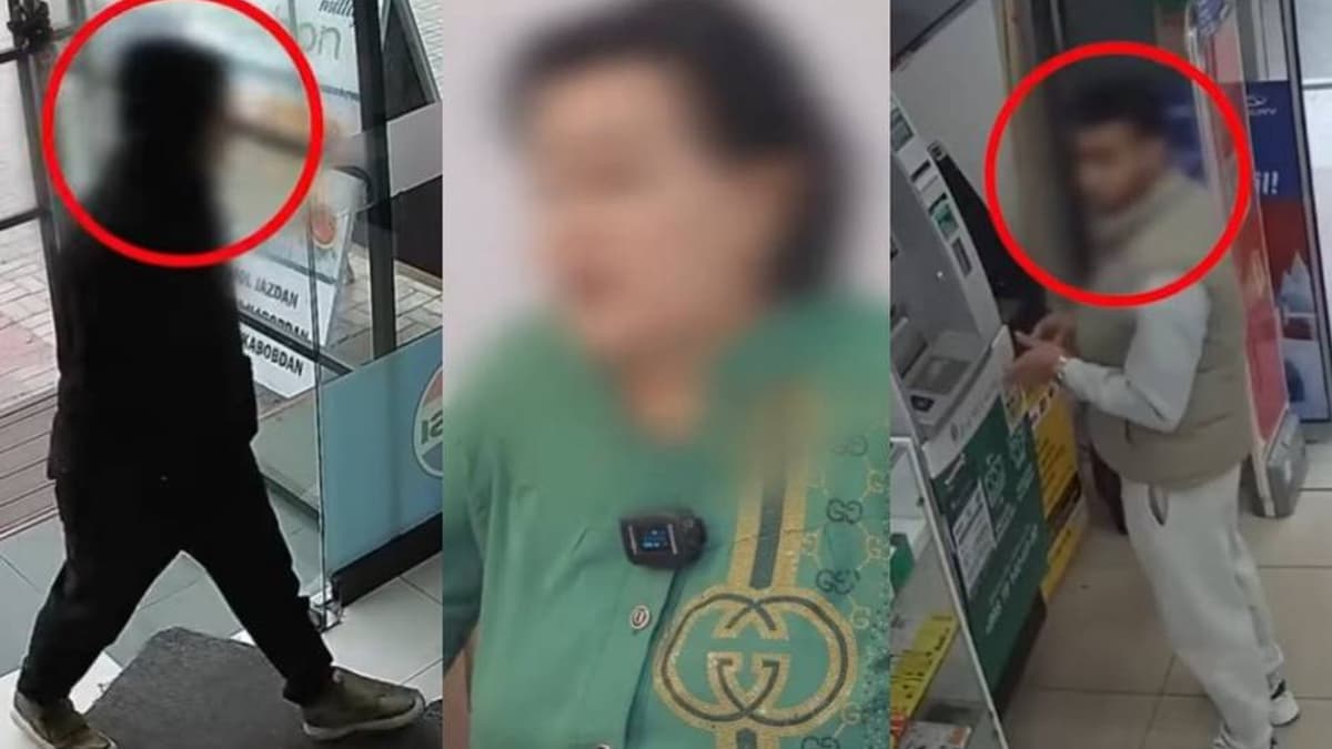 Major fraud ring exposed after Bukhara resident loses over UZS 1 billion